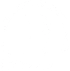 WhatsApp Business