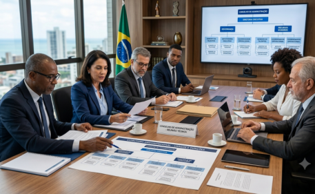 Prevenção de Passivo Trabalhista em Cargos de Gestão: O Que a Empresa Deve Adequar no Artigo 62 da CLT